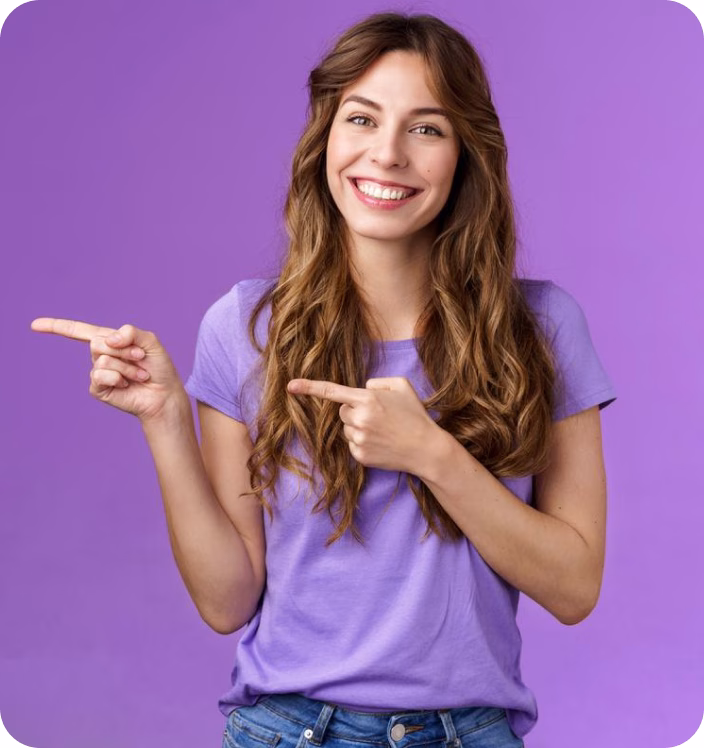 Footer Image