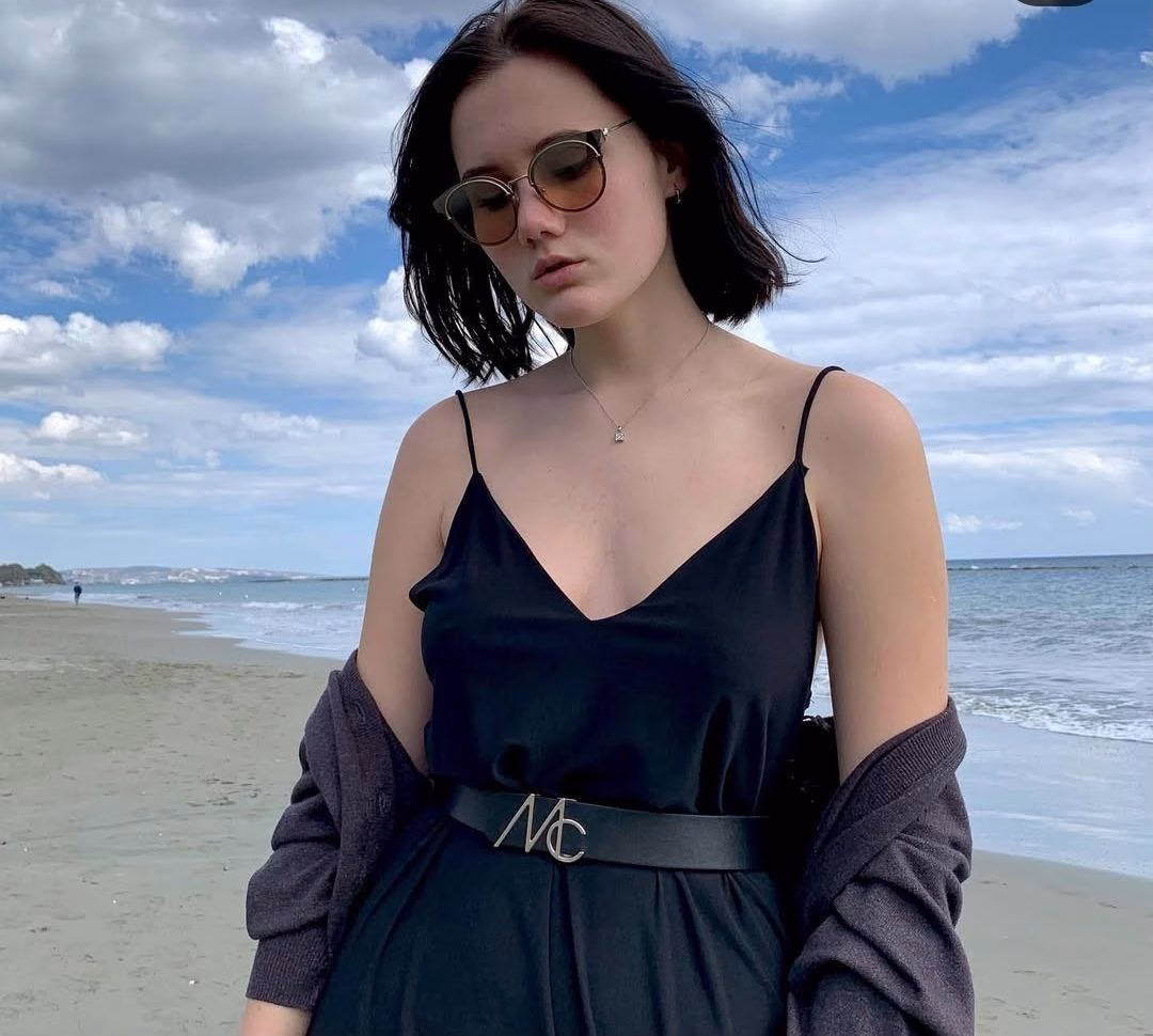 Kate