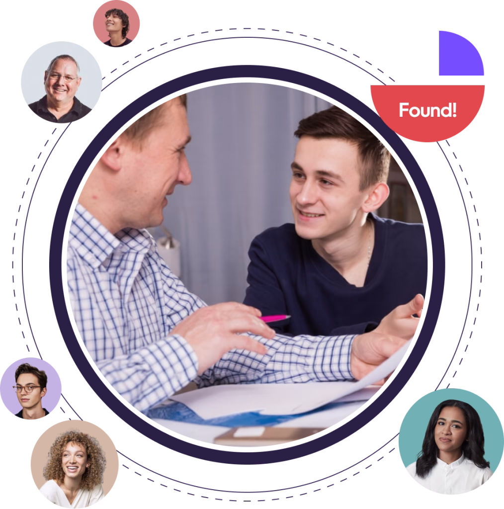 Hire Interns | with [OptiApply]