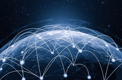 The Art of Networking for Internships