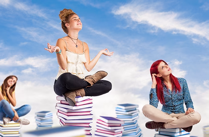 How to Land a Marketing Internship in London